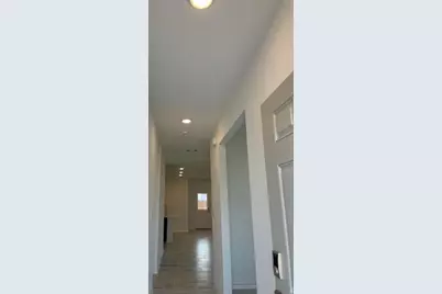 401 Stinchcomb Road, Hutto, TX 78634 - Photo 8