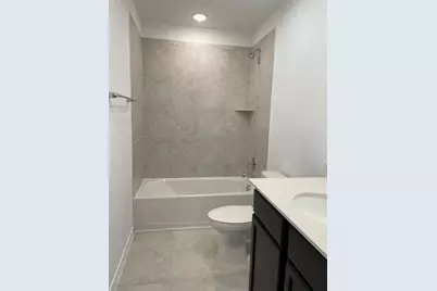 401 Stinchcomb Road, Hutto, TX 78634 - Photo 10