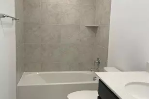 401 Stinchcomb Rd, Hutto, TX 78634 - Photo 10