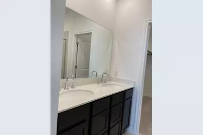 401 Stinchcomb Road, Hutto, TX 78634 - Photo 30