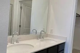 401 Stinchcomb Rd, Hutto, TX 78634 - Photo 30