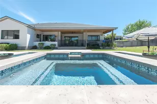 105 Taylor Crk Wy, Liberty Hill, TX 78642 - Photo 6