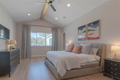 105 Taylor Creek Way, Liberty Hill, TX 78642 - Photo 22