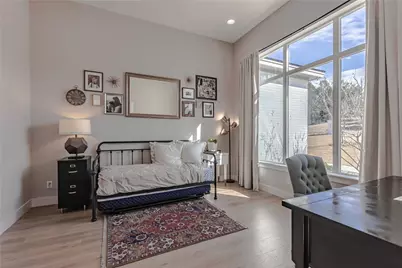 105 Taylor Creek Way, Liberty Hill, TX 78642 - Photo 26