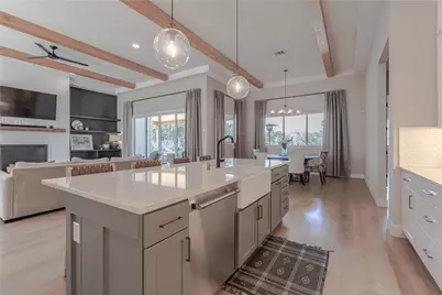 105 Taylor Creek Way, Liberty Hill, TX 78642 - Photo 16