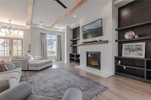 105 Taylor Crk Wy, Liberty Hill, TX 78642 - Photo 4