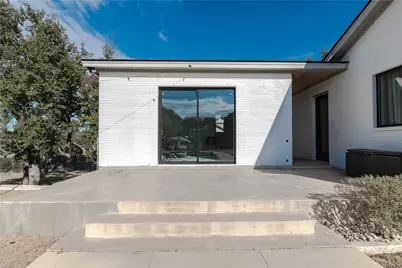 105 Taylor Creek Way, Liberty Hill, TX 78642 - Photo 36