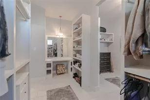 105 Taylor Crk Wy, Liberty Hill, TX 78642 - Photo 26