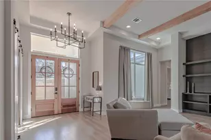 105 Taylor Crk Wy, Liberty Hill, TX 78642 - Photo 12