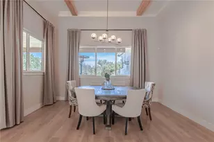 105 Taylor Crk Wy, Liberty Hill, TX 78642 - Photo 18