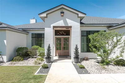 105 Taylor Creek Way, Liberty Hill, TX 78642 - Photo 1