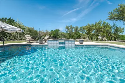 105 Taylor Creek Way, Liberty Hill, TX 78642 - Photo 34