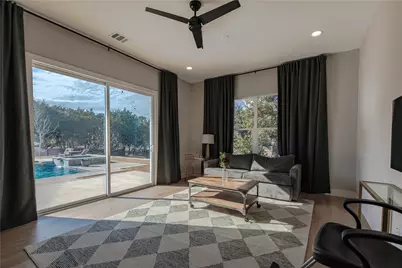 105 Taylor Creek Way, Liberty Hill, TX 78642 - Photo 38