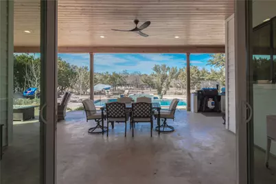 105 Taylor Creek Way, Liberty Hill, TX 78642 - Photo 32