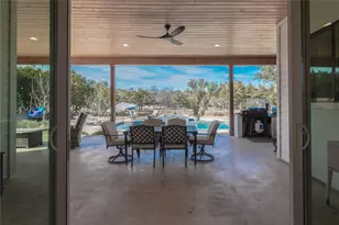 105 Taylor Crk Wy, Liberty Hill, TX 78642 - Photo 32