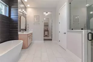 105 Taylor Crk Wy, Liberty Hill, TX 78642 - Photo 22