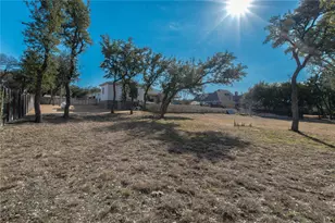 105 Taylor Crk Wy, Liberty Hill, TX 78642 - Photo 40