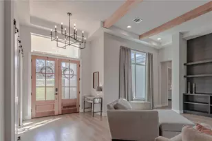 105 Taylor Crk Wy, Liberty Hill, TX 78642 - Photo 12