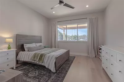 105 Taylor Creek Way, Liberty Hill, TX 78642 - Photo 28