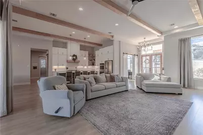 105 Taylor Creek Way, Liberty Hill, TX 78642 - Photo 4