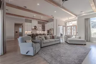 105 Taylor Crk Wy, Liberty Hill, TX 78642 - Photo 4