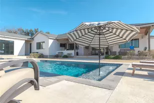 105 Taylor Crk Wy, Liberty Hill, TX 78642 - Photo 36