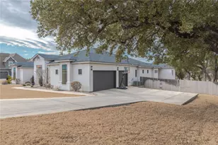 105 Taylor Crk Wy, Liberty Hill, TX 78642 - Photo 10