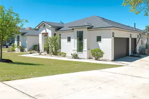 105 Taylor Crk Wy, Liberty Hill, TX 78642 - Photo 10