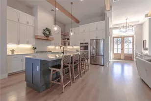 105 Taylor Crk Wy, Liberty Hill, TX 78642 - Photo 2