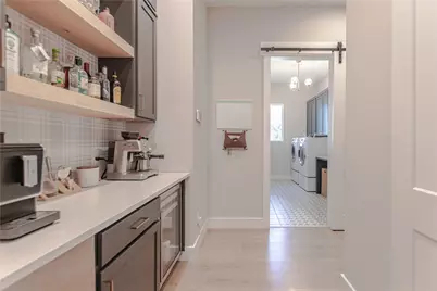 105 Taylor Creek Way, Liberty Hill, TX 78642 - Photo 20