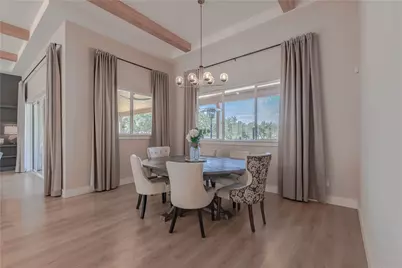 105 Taylor Creek Way, Liberty Hill, TX 78642 - Photo 18