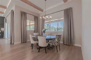 105 Taylor Crk Wy, Liberty Hill, TX 78642 - Photo 18