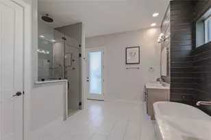 105 Taylor Crk Wy, Liberty Hill, TX 78642 - Photo 24