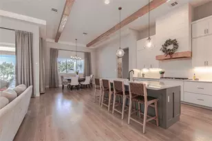 105 Taylor Crk Wy, Liberty Hill, TX 78642 - Photo 14