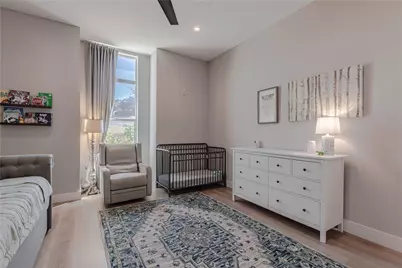 105 Taylor Creek Way, Liberty Hill, TX 78642 - Photo 30