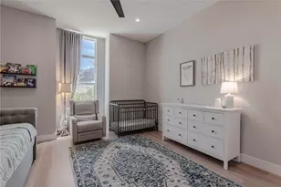 105 Taylor Crk Wy, Liberty Hill, TX 78642 - Photo 30