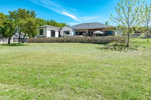 105 Taylor Crk Wy, Liberty Hill, TX 78642 - Photo 40