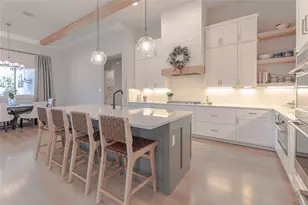 105 Taylor Crk Wy, Liberty Hill, TX 78642 - Photo 16