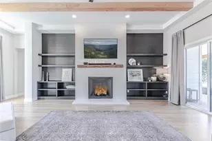 105 Taylor Crk Wy, Liberty Hill, TX 78642 - Photo 14