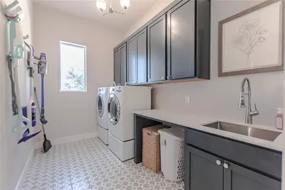 105 Taylor Creek Way, Liberty Hill, TX 78642 - Photo 20