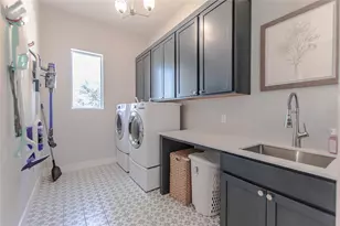 105 Taylor Crk Wy, Liberty Hill, TX 78642 - Photo 20