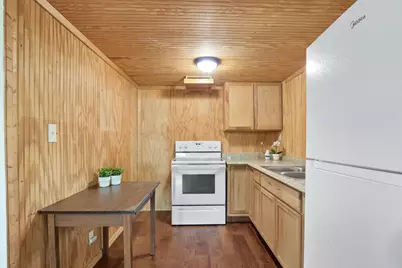 280 Fm 3349, Taylor, TX 76574 - Photo 36