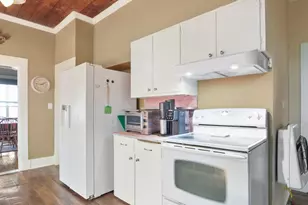 280 FM3349, Taylor, TX 76574 - Photo 22