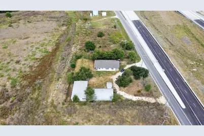 280 Fm 3349, Taylor, TX 76574 - Photo 4