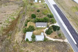 280 FM3349, Taylor, TX 76574 - Photo 4