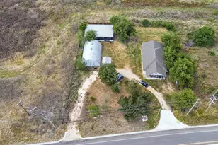 280 FM3349, Taylor, TX 76574 - Photo 1