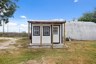 280 FM3349, Taylor, TX 76574 - Photo 8