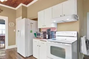 280 FM3349, Taylor, TX 76574 - Photo 22