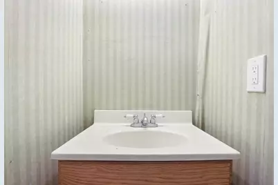 280 Fm 3349, Taylor, TX 76574 - Photo 28