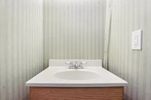 280 FM3349, Taylor, TX 76574 - Photo 28